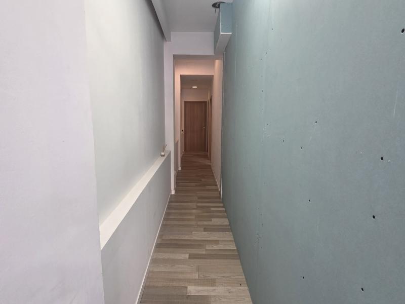https://www.finquesfeliu.es/TAAFSynch/imagesNW/4678_19_1778849530.jpg
