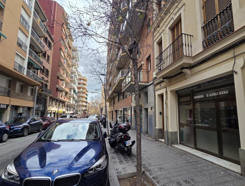 https://www.finquesfeliu.es/TAAFSynch/imagesNW/4210_1_1781864394.jpg