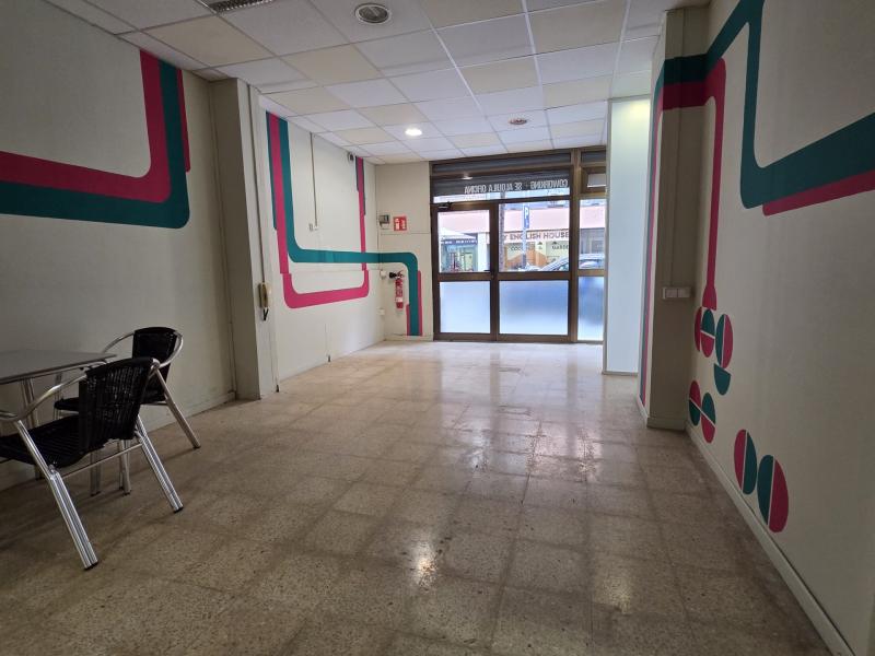 https://www.finquesfeliu.es/TAAFSynch/imagesNW/4210_4_1781864394.jpg