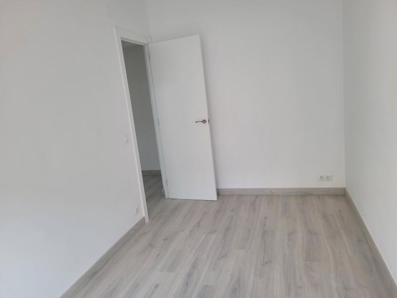 https://www.finquesfeliu.es/TAAFSynch/imagesNW/4662_8_1782135903.jpg