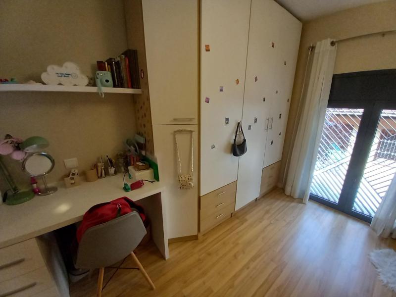 https://www.finquesfeliu.es/TAAFSynch/imagesNW/4685_19_1781627846.jpg