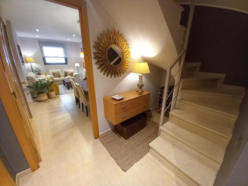 https://www.finquesfeliu.es/TAAFSynch/imagesNW/4685_27_1781627846.jpg