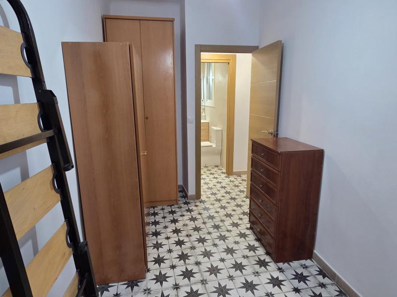 https://www.finquesfeliu.es/TAAFSynch/imagesNW/4689_12_1781800371.jpg