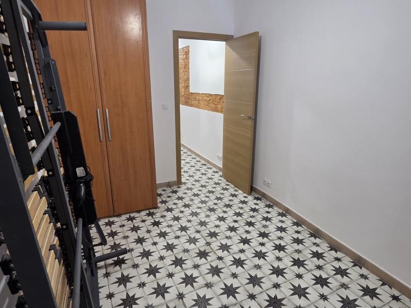 https://www.finquesfeliu.es/TAAFSynch/imagesNW/4689_9_1781800371.jpg