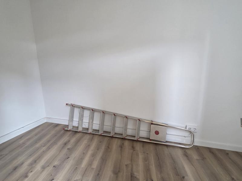 https://www.finquesfeliu.es/TAAFSynch/imagesNW/4691_11_1781788103.jpg