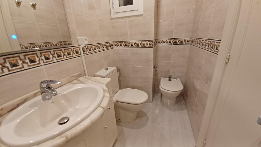 https://www.finquesfeliu.es/TAAFSynch/imagesNW/4692_15_1782210947.jpg