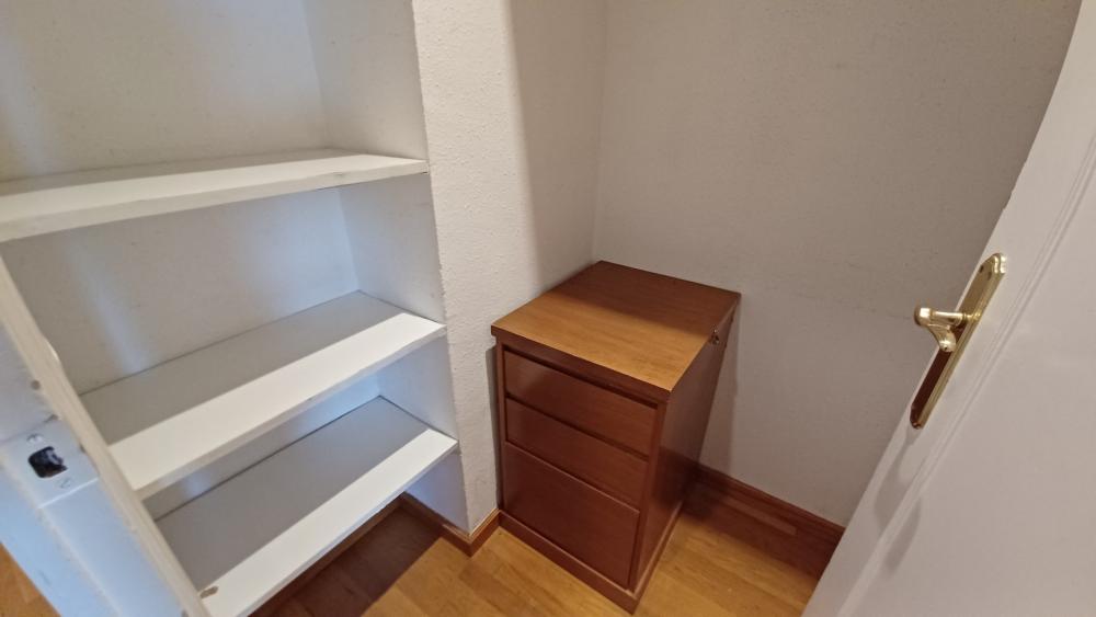 https://www.finquesfeliu.es/TAAFSynch/imagesNW/4692_16_1782210947.jpg