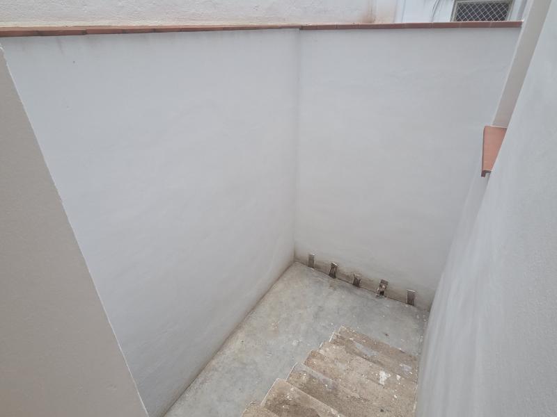 https://www.finquesfeliu.es/TAAFSynch/imagesNW/1640_10_1784029881.jpg