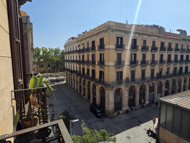 https://www.finquesfeliu.es/TAAFSynch/imagesNW/3793_1_1784714498.jpg