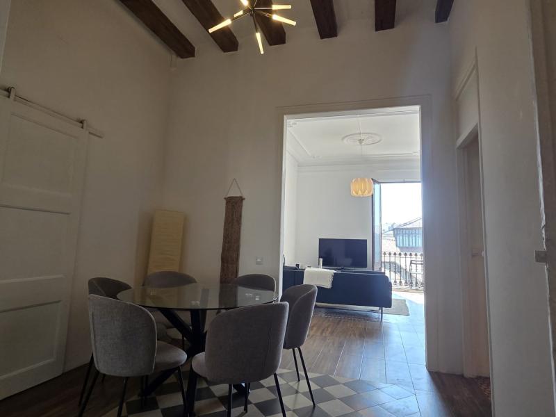 https://www.finquesfeliu.es/TAAFSynch/imagesNW/3793_6_1784714498.jpg