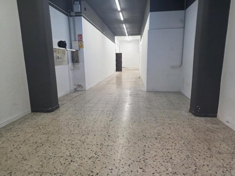 https://www.finquesfeliu.es/TAAFSynch/imagesNW/4674_4_1784630701.jpg