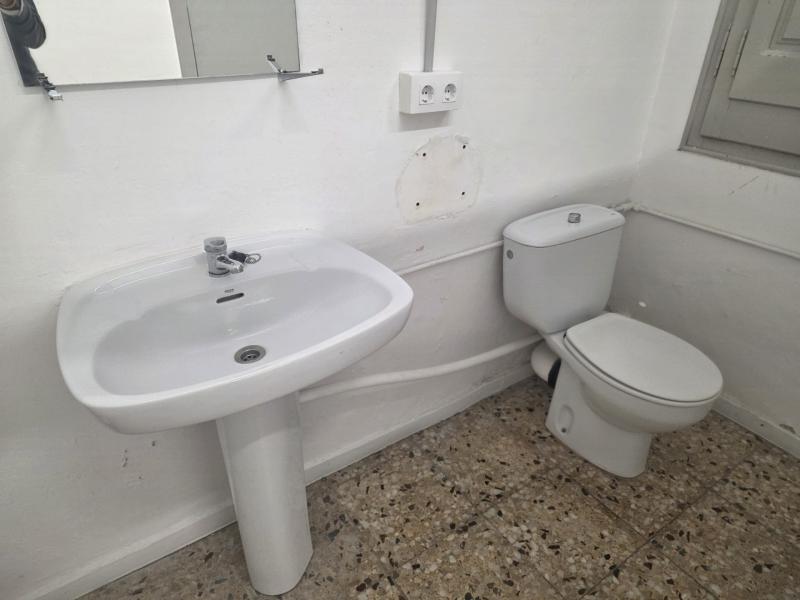 https://www.finquesfeliu.es/TAAFSynch/imagesNW/4674_7_1784630701.jpg
