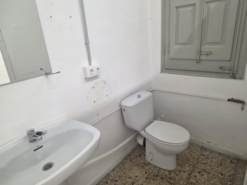 https://www.finquesfeliu.es/TAAFSynch/imagesNW/4674_8_1784630701.jpg