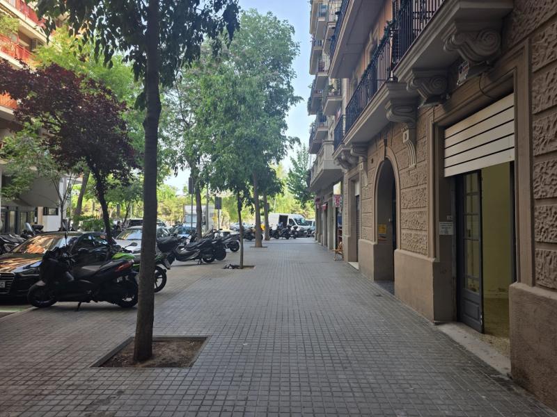 https://www.finquesfeliu.es/TAAFSynch/imagesNW/4674_9_1784630701.jpg