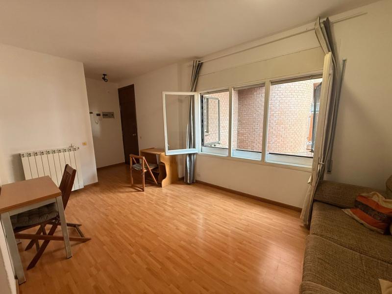 https://www.finquesfeliu.es/TAAFSynch/imagesNW/4683_1_1783676813.jpg