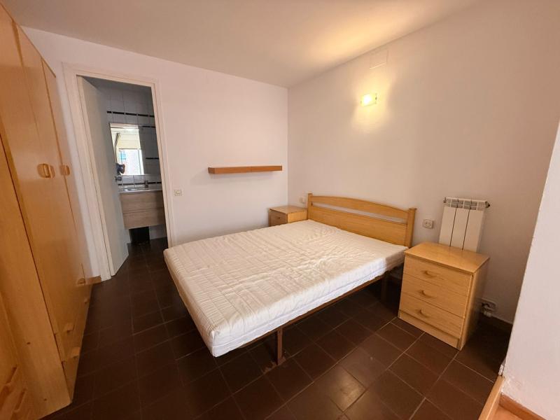 https://www.finquesfeliu.es/TAAFSynch/imagesNW/4683_5_1783676813.jpg