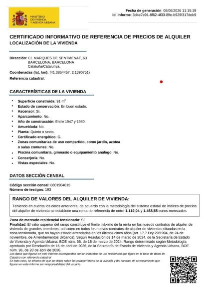 https://www.finquesfeliu.es/TAAFSynch/imagesNW/4684_19_1785521266.jpg