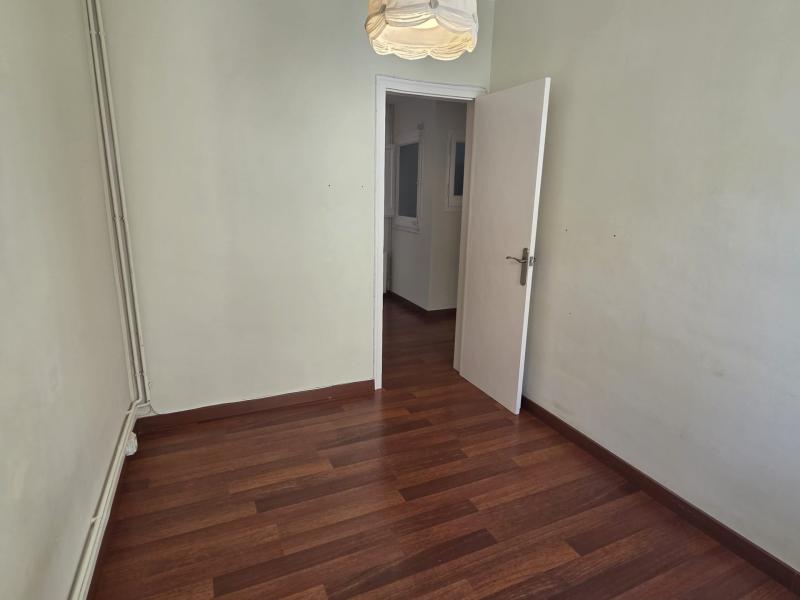 https://www.finquesfeliu.es/TAAFSynch/imagesNW/4684_9_1785521266.jpg
