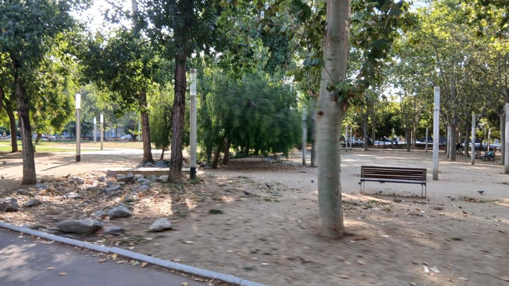 https://www.finquesfeliu.es/TAAFSynch/imagesNW/4688_11_1785350361.jpg