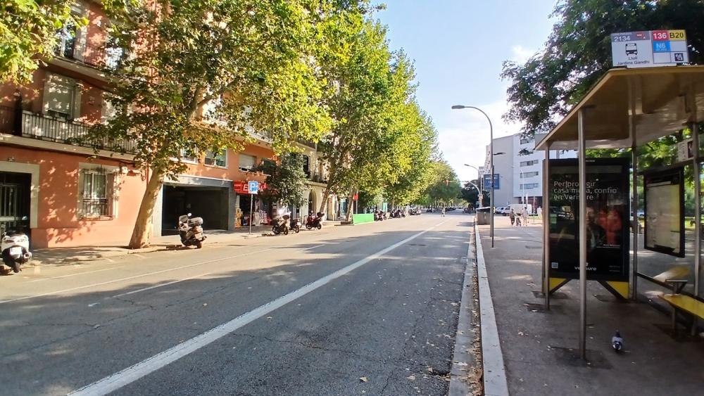 https://www.finquesfeliu.es/TAAFSynch/imagesNW/4688_15_1785350361.jpg