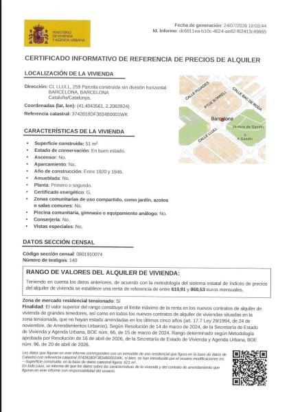 https://www.finquesfeliu.es/TAAFSynch/imagesNW/4688_16_1785350361.jpg