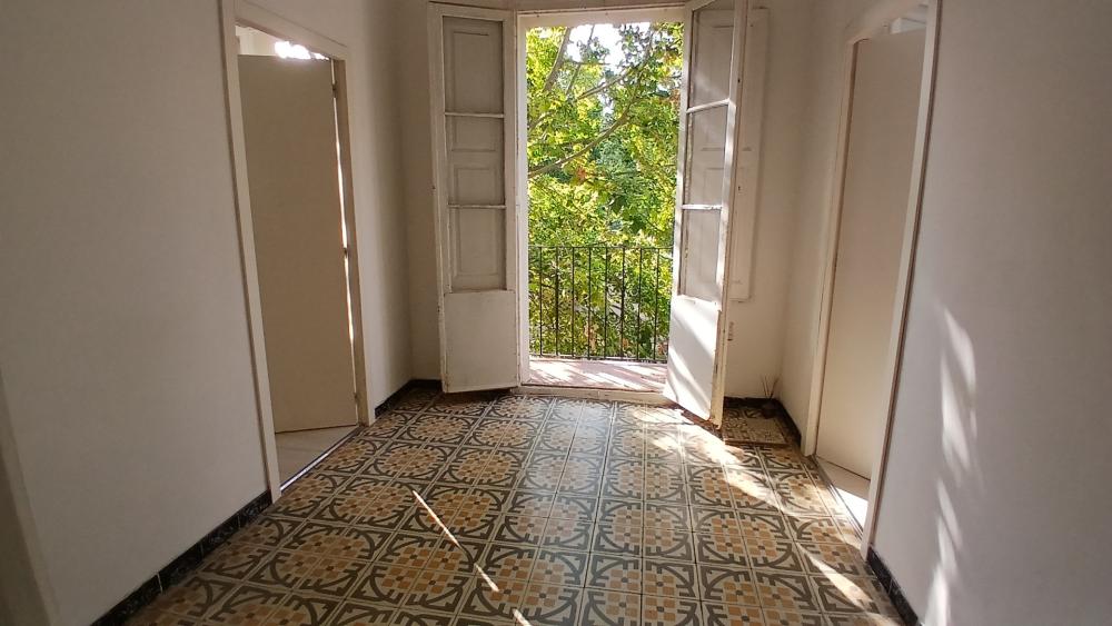 https://www.finquesfeliu.es/TAAFSynch/imagesNW/4688_1_1785350361.jpg