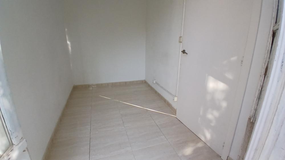 https://www.finquesfeliu.es/TAAFSynch/imagesNW/4688_6_1785350361.jpg