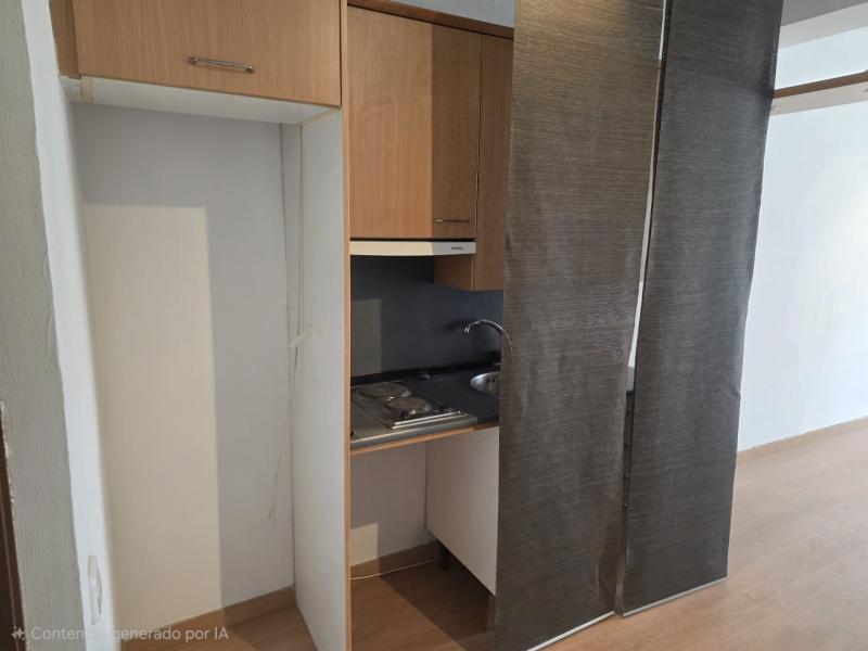 https://www.finquesfeliu.es/TAAFSynch/imagesNW/4693_6_1784310308.jpg