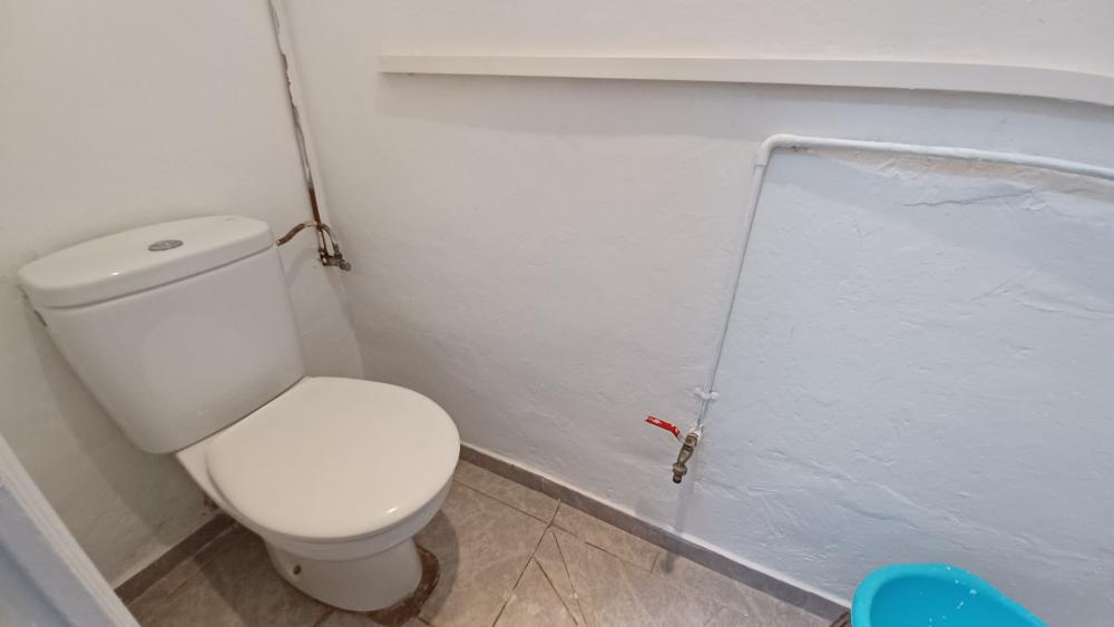 https://www.finquesfeliu.es/TAAFSynch/imagesNW/4703_12_1783086301.jpg