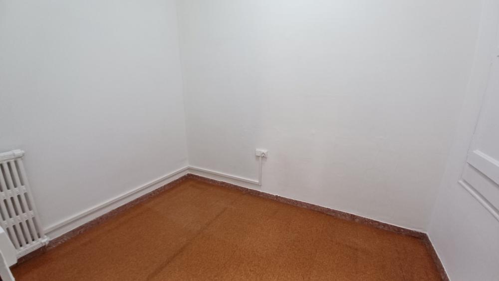 https://www.finquesfeliu.es/TAAFSynch/imagesNW/4703_6_1783086301.jpg