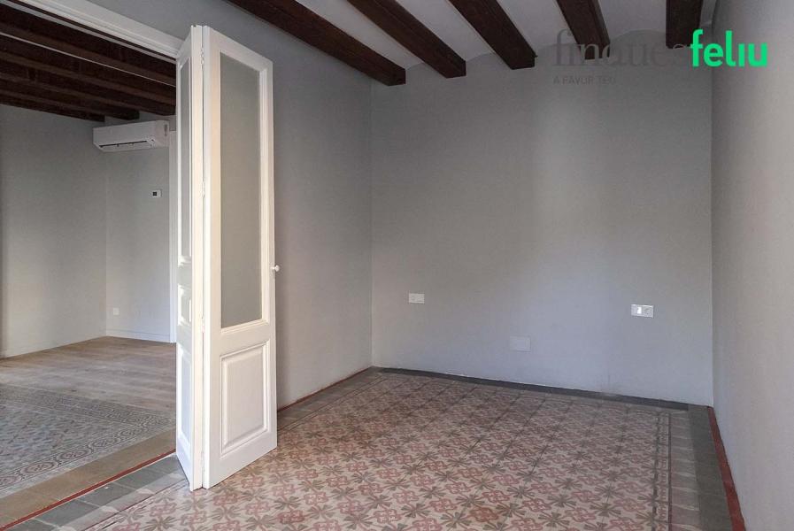 https://www.finquesfeliu.es/TAAFSynch/imagesNW/4705_16_1784569502.jpg