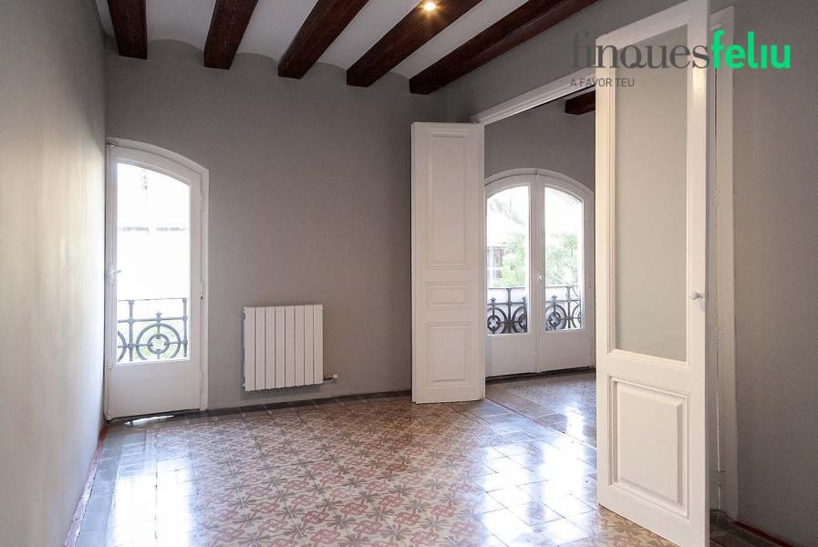 https://www.finquesfeliu.es/TAAFSynch/imagesNW/4705_17_1784569502.jpg