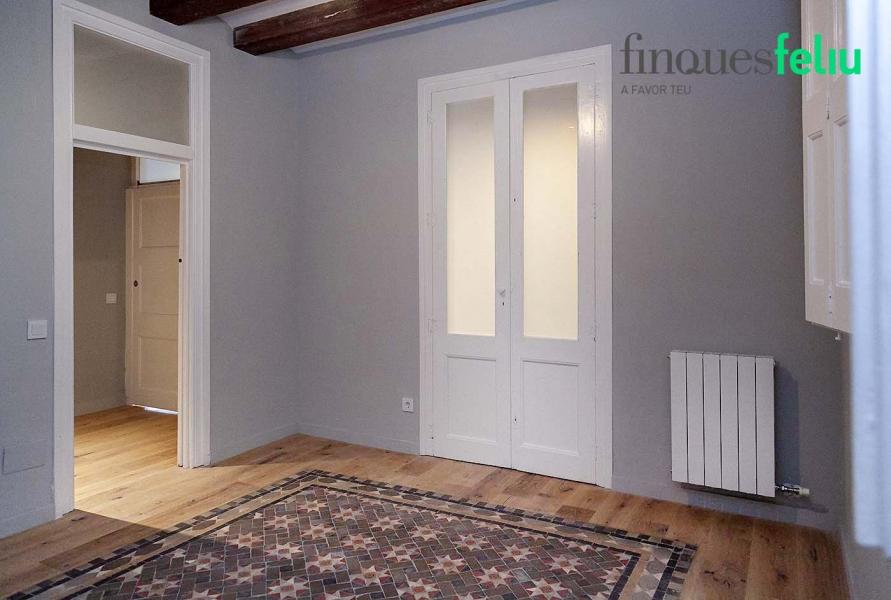 https://www.finquesfeliu.es/TAAFSynch/imagesNW/4705_19_1784569502.jpg