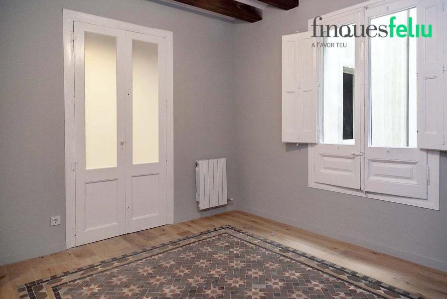 https://www.finquesfeliu.es/TAAFSynch/imagesNW/4705_20_1784569502.jpg