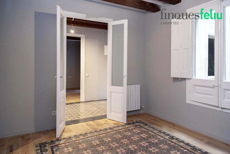 https://www.finquesfeliu.es/TAAFSynch/imagesNW/4705_21_1784569502.jpg