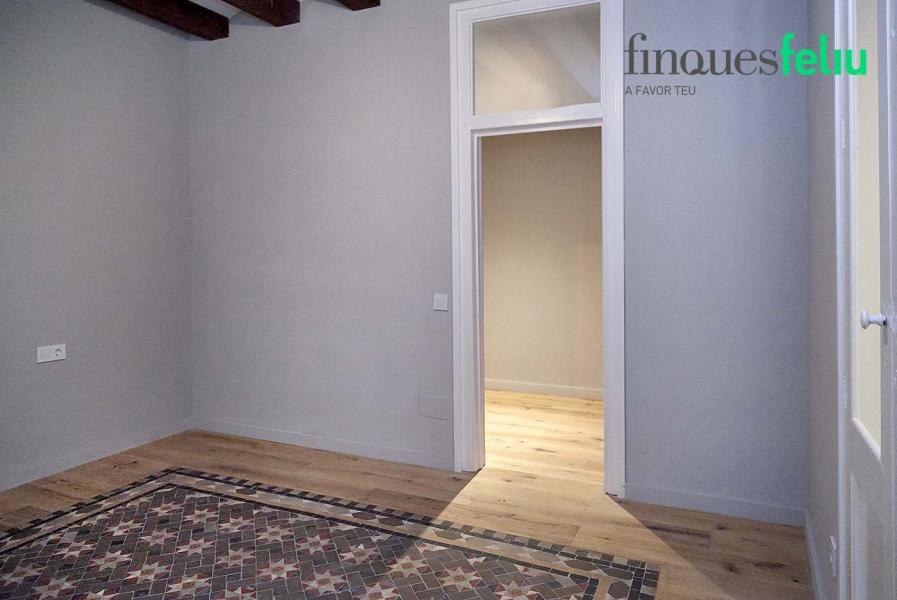 https://www.finquesfeliu.es/TAAFSynch/imagesNW/4705_22_1784569502.jpg