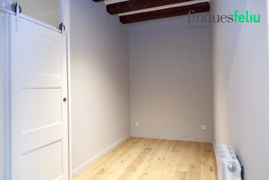 https://www.finquesfeliu.es/TAAFSynch/imagesNW/4705_23_1784569502.jpg