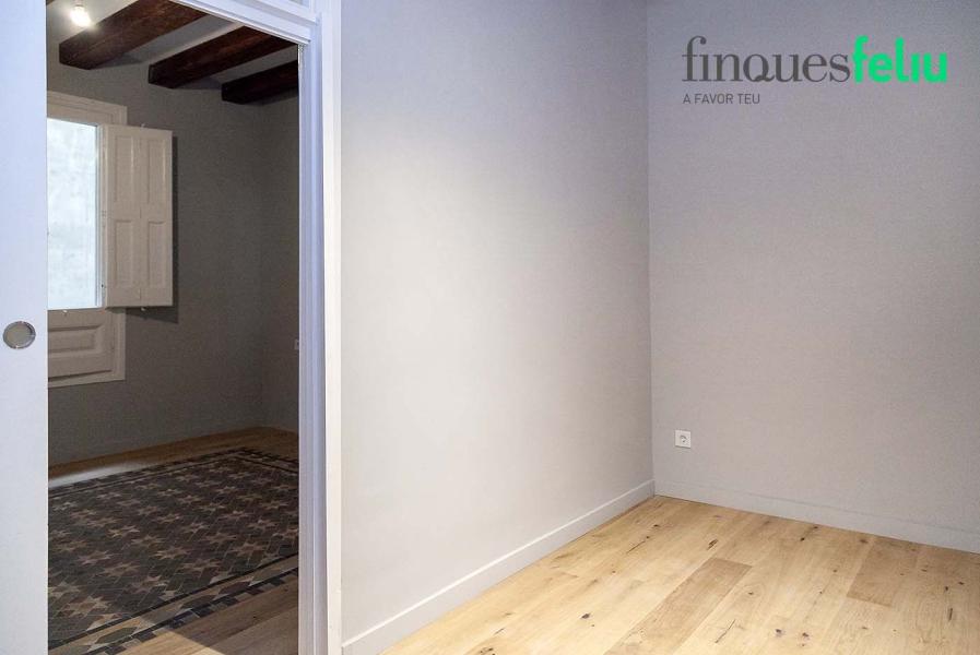 https://www.finquesfeliu.es/TAAFSynch/imagesNW/4705_24_1784569502.jpg