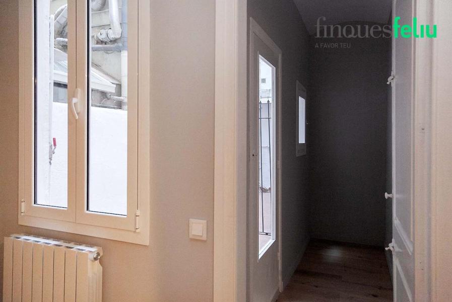 https://www.finquesfeliu.es/TAAFSynch/imagesNW/4705_26_1784569502.jpg