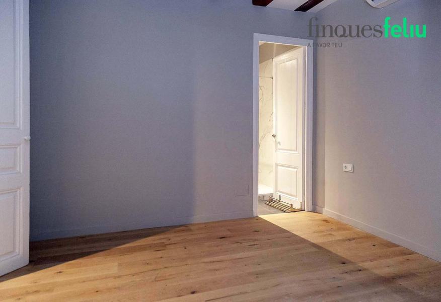 https://www.finquesfeliu.es/TAAFSynch/imagesNW/4705_28_1784569502.jpg