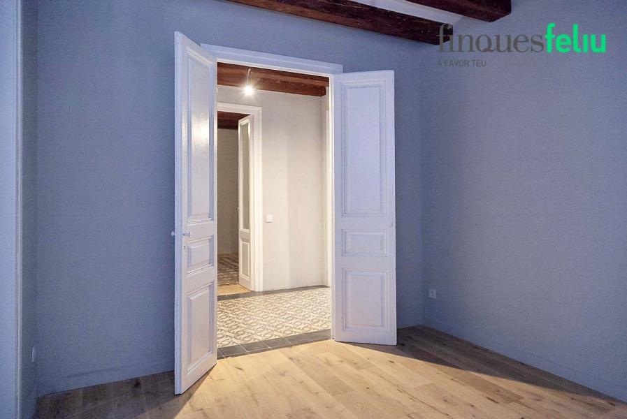 https://www.finquesfeliu.es/TAAFSynch/imagesNW/4705_29_1784569502.jpg