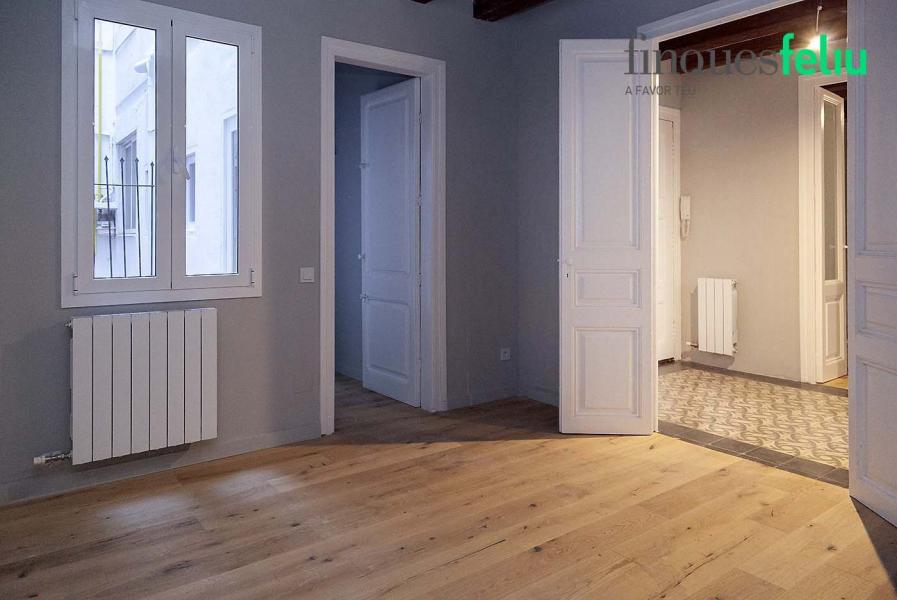 https://www.finquesfeliu.es/TAAFSynch/imagesNW/4705_30_1784569502.jpg