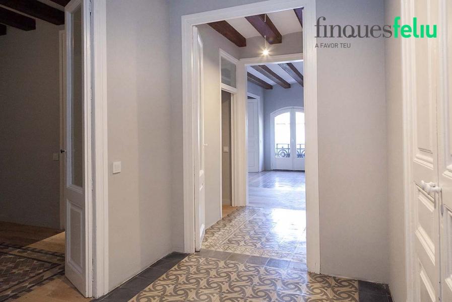 https://www.finquesfeliu.es/TAAFSynch/imagesNW/4705_37_1784569502.jpg