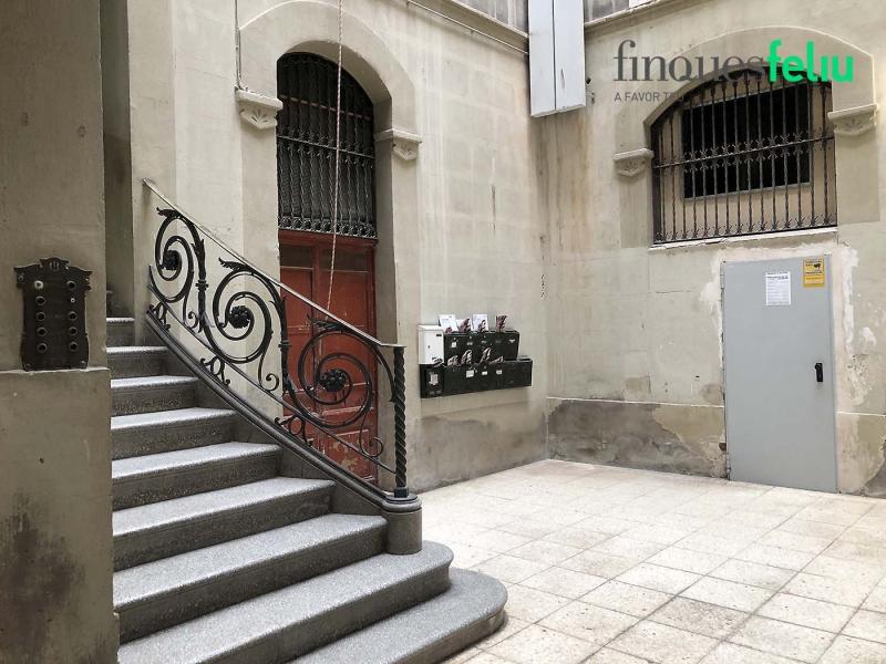 https://www.finquesfeliu.es/TAAFSynch/imagesNW/4705_39_1784569502.jpg
