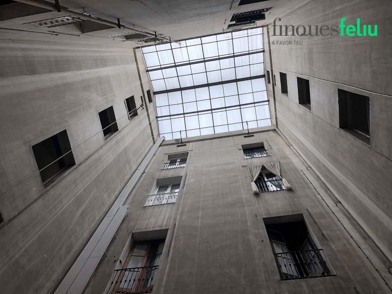 https://www.finquesfeliu.es/TAAFSynch/imagesNW/4705_40_1784569502.jpg