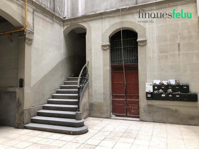 https://www.finquesfeliu.es/TAAFSynch/imagesNW/4705_41_1784569502.jpg