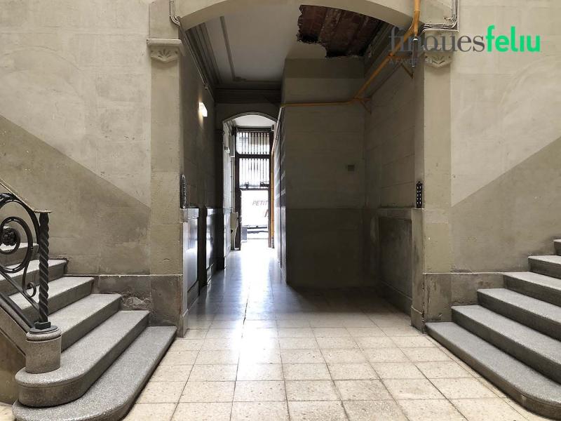 https://www.finquesfeliu.es/TAAFSynch/imagesNW/4705_42_1784569502.jpg