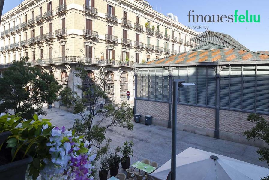 https://www.finquesfeliu.es/TAAFSynch/imagesNW/4705_46_1784569502.jpg