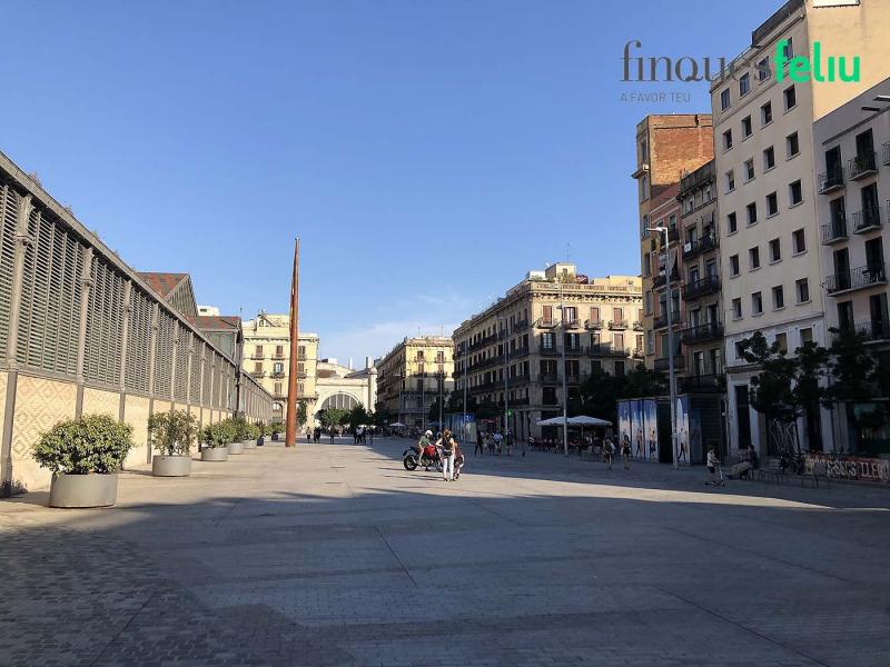 https://www.finquesfeliu.es/TAAFSynch/imagesNW/4705_49_1784569502.jpg