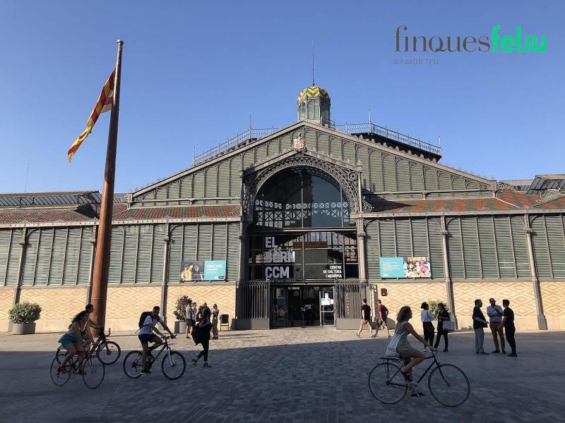 https://www.finquesfeliu.es/TAAFSynch/imagesNW/4705_50_1784569502.jpg